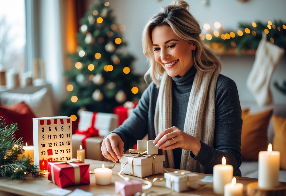 Of course! Please provide the text you would like translated into Danish.